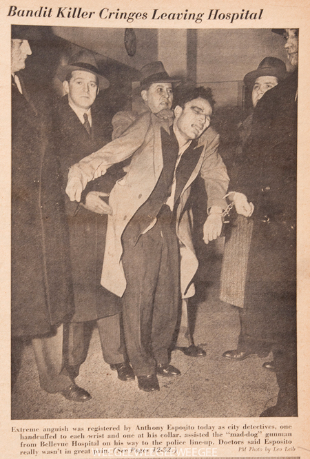 pm_1941_01_16a_small-3