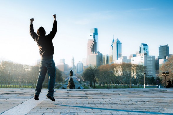 rocky-steps-with-love-philadelphia1-600vp