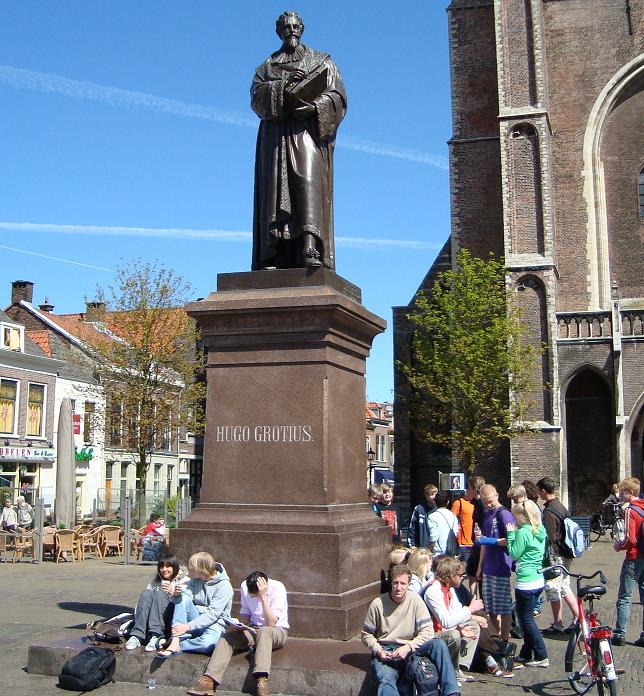 rondleiding_markt_3_hugo_de_groot