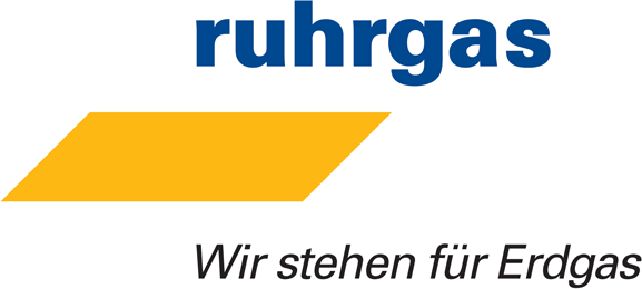 ruhrgas2