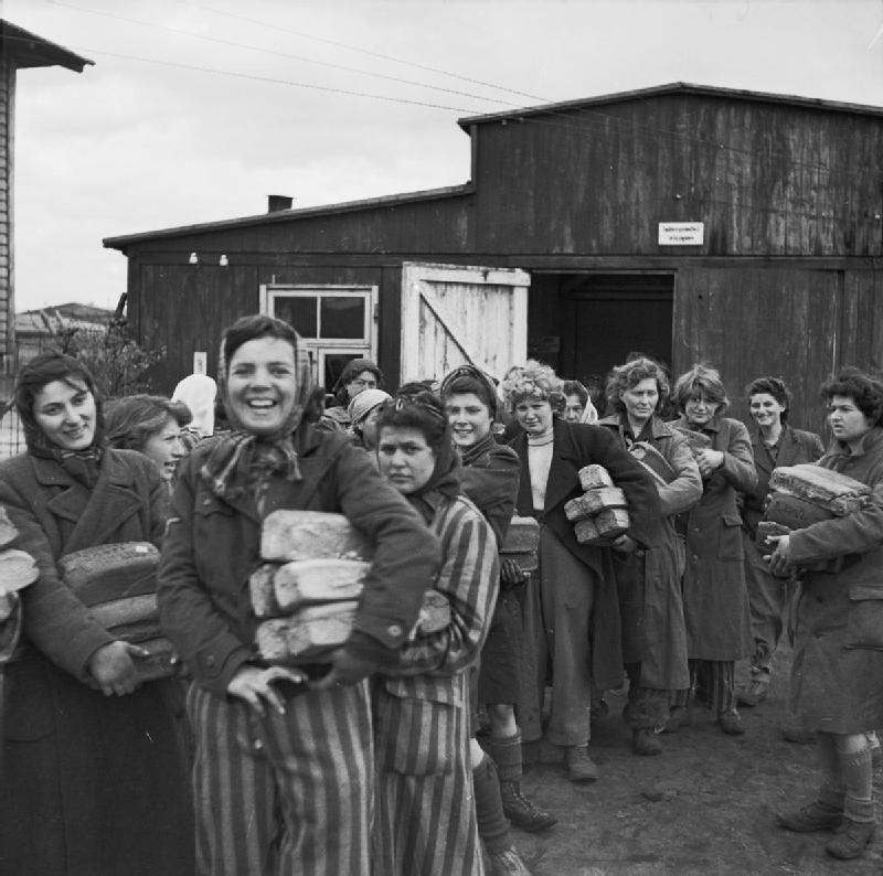 the_liberation_of_bergen-belsen_concentration_camp_april_1945_bu4274
