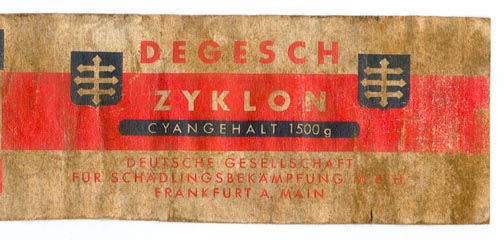Zyklon_label_3