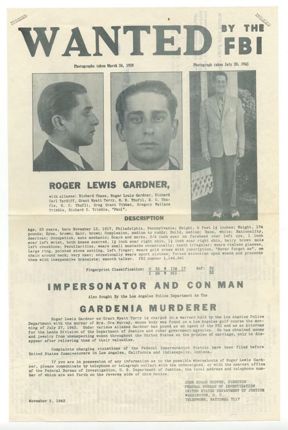 0a04b0a9de9a2d1656c74c5202dd399a