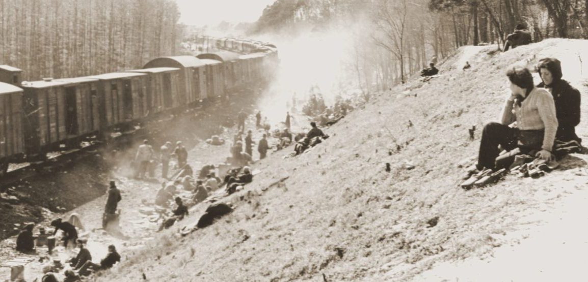 1379268457-1-e1475919466140