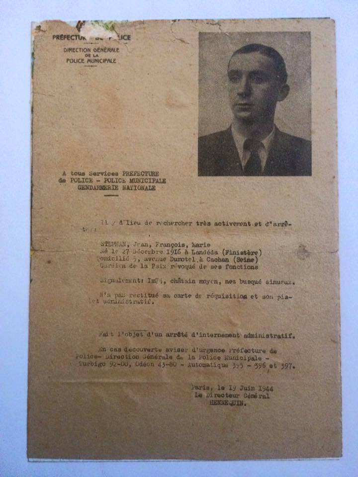 17203774_10155873323294202_198694205_n (1)