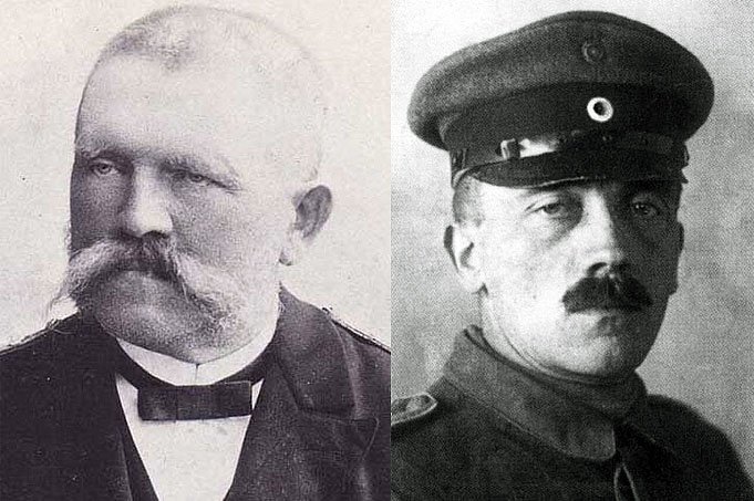 20-Mind-Boggling-Facts-About-Adolf-Hitler-05