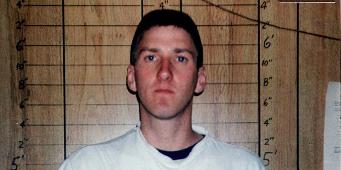 20-years-after-the-oklahoma-city-bombing-timothy-mcveigh-remains-the-only-terrorist-executed-by-us