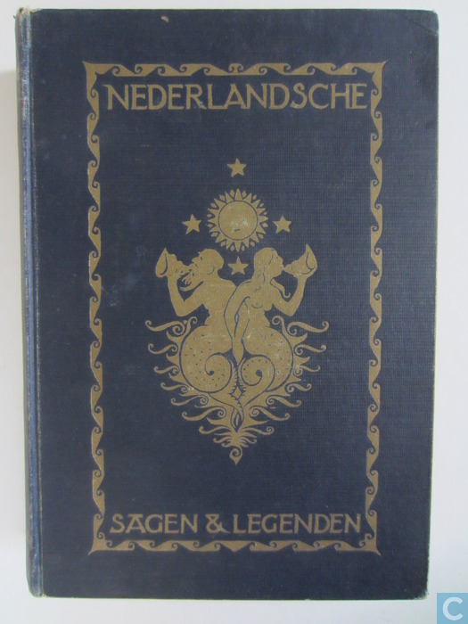 2142c5b2-0413-11e3-89ea-c043001d5c69