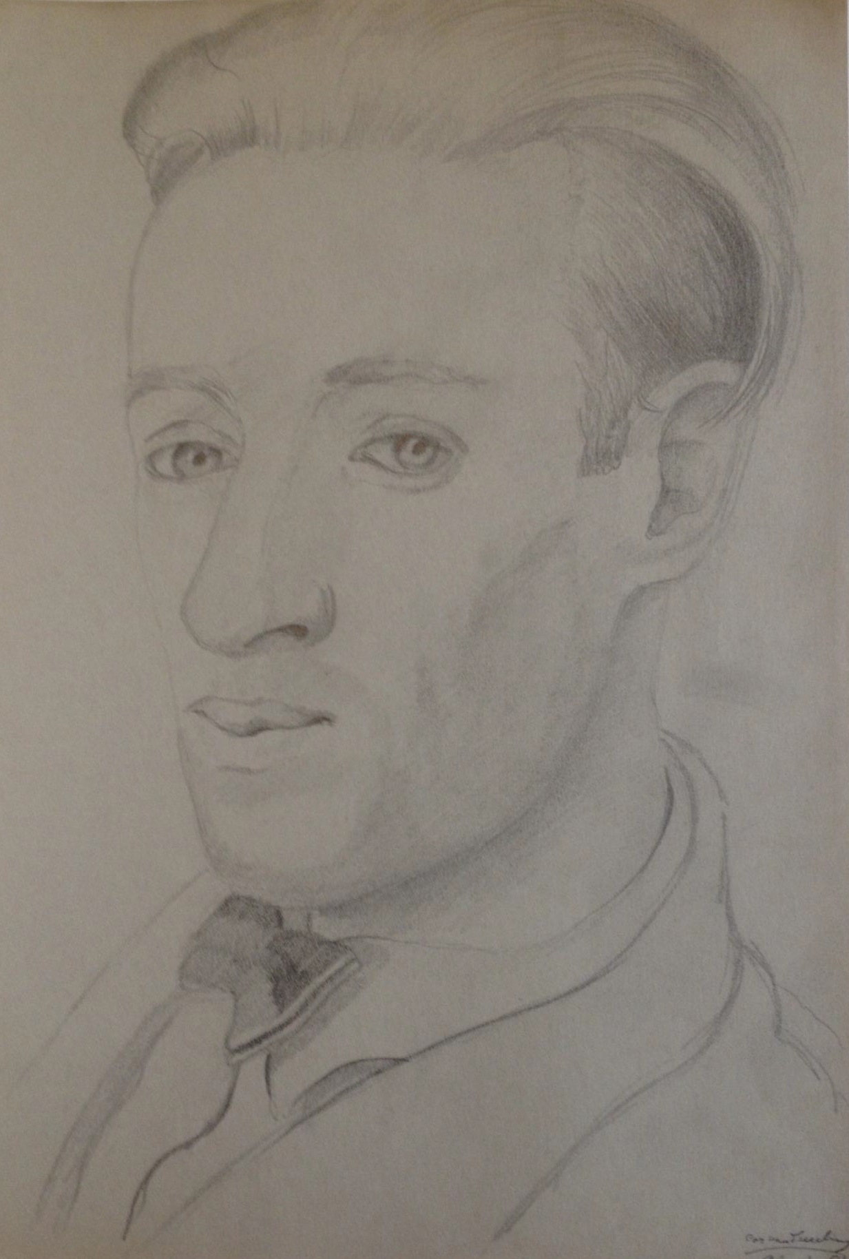 26.-Tekening-van-Teeseling-9