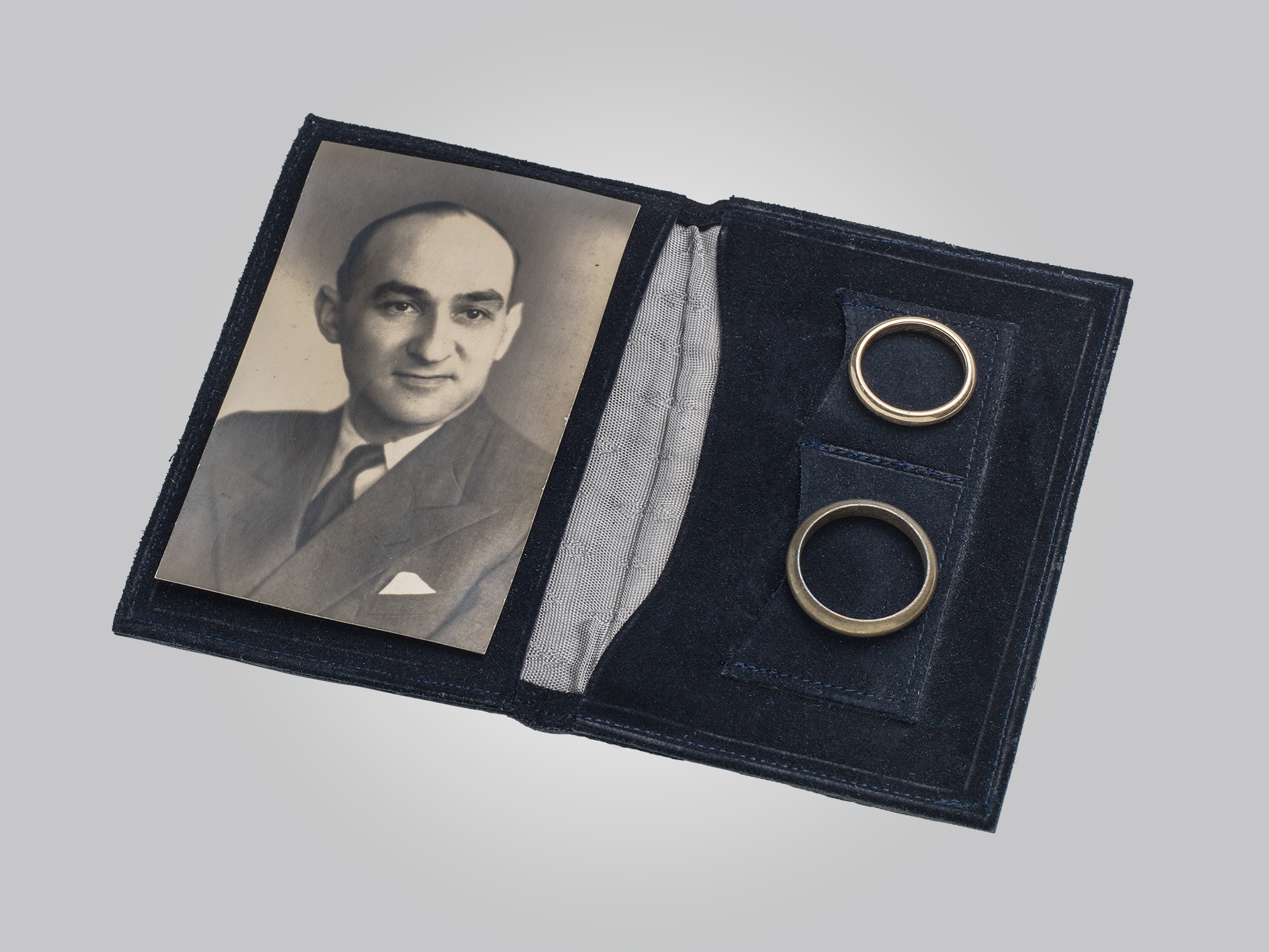 43.-Afscheidsbrief_vervangen