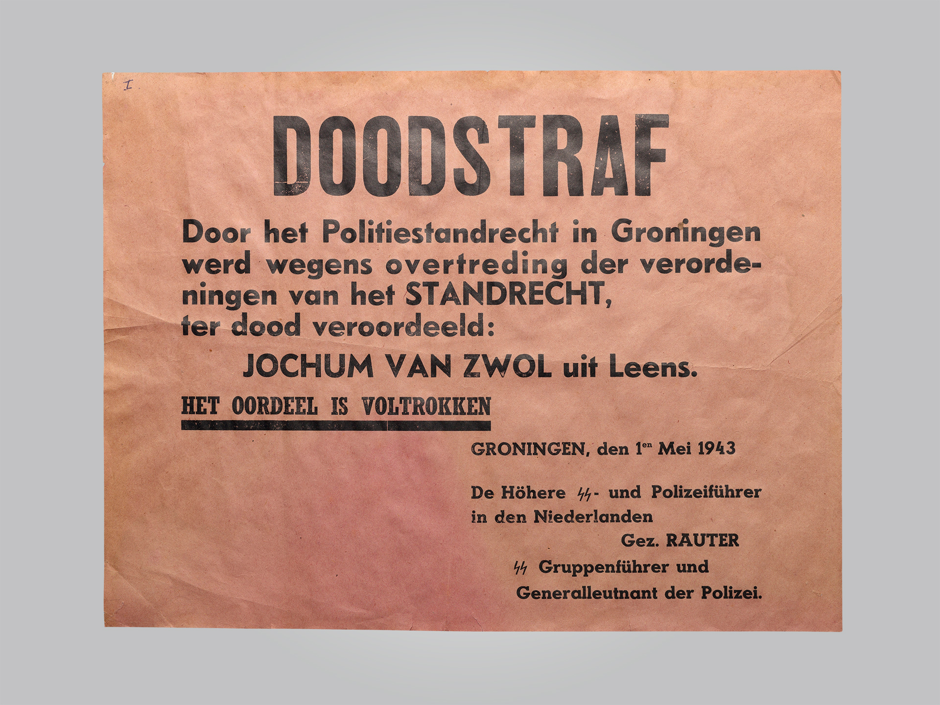 52.-Doodstraf-tijdens-April-Meistakingen