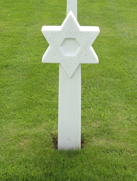 56301037_131230315752