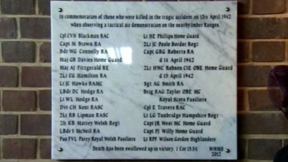 _59644989_jex_1591_de54