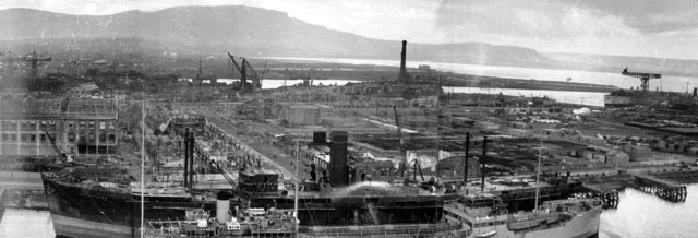 61a2b82e5229dc0033b3b6b757