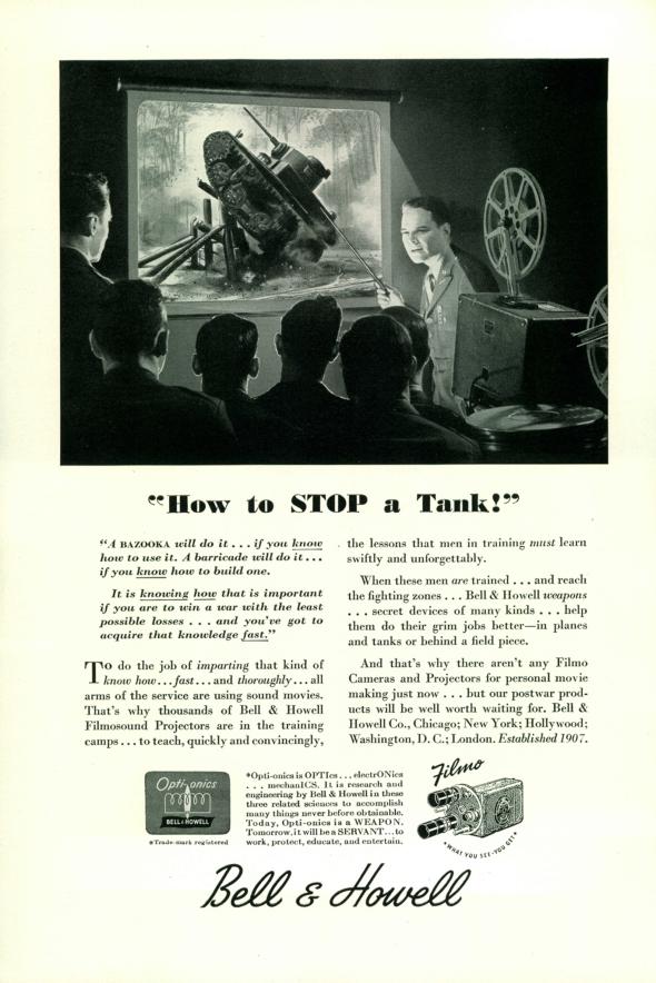 86559.ngsversion.1464613203166.adapt.590.1