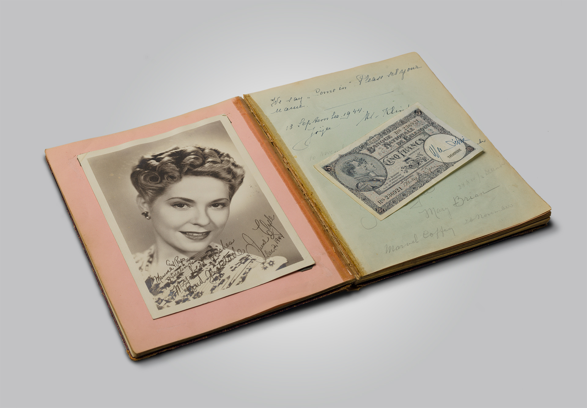 91.-Marlene-Dietrich-was-here