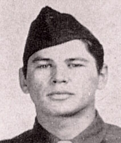 96bde458e15d267dab7dd2f3071fafc0