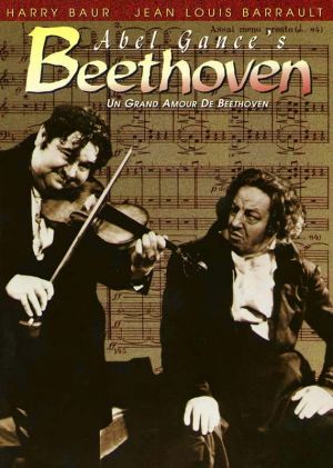 Beethoven's_Great_Love_FilmPoster