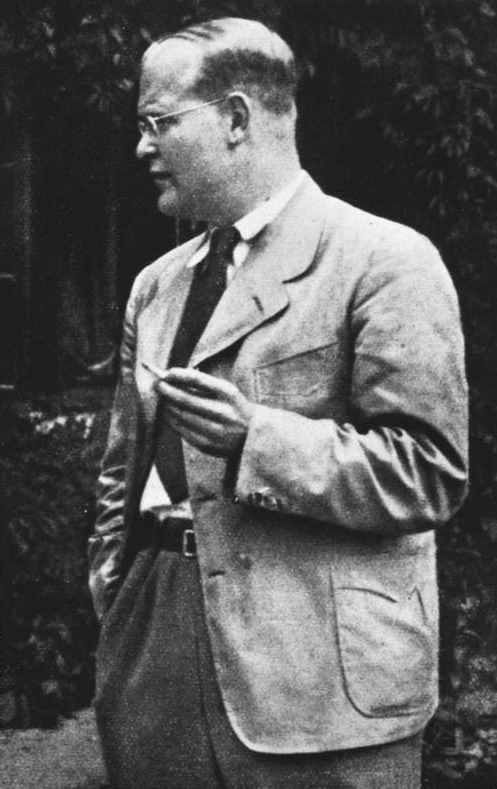 Bundesarchiv_Bild_146-1987-074-16,_Dietrich_Bonhoeffer