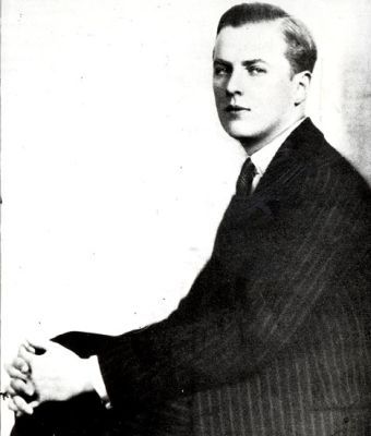 ca312061c1b3892e9762908f49813214