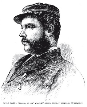 Captain John A_ Williams 60%