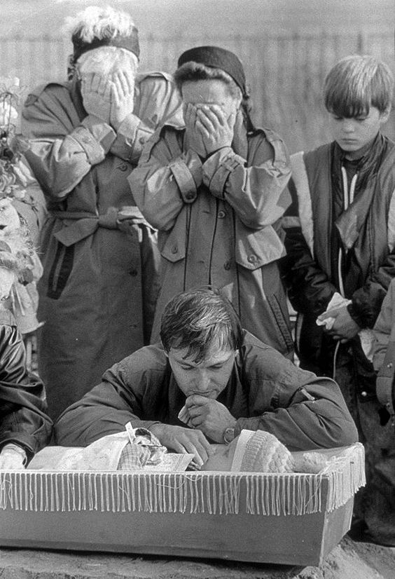 cf7c956766d3a5e911587c9e2c0b1615