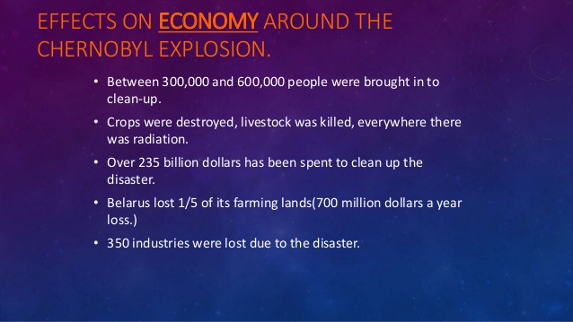 chernobyl-nuclear-powerplant-disaster-22-638