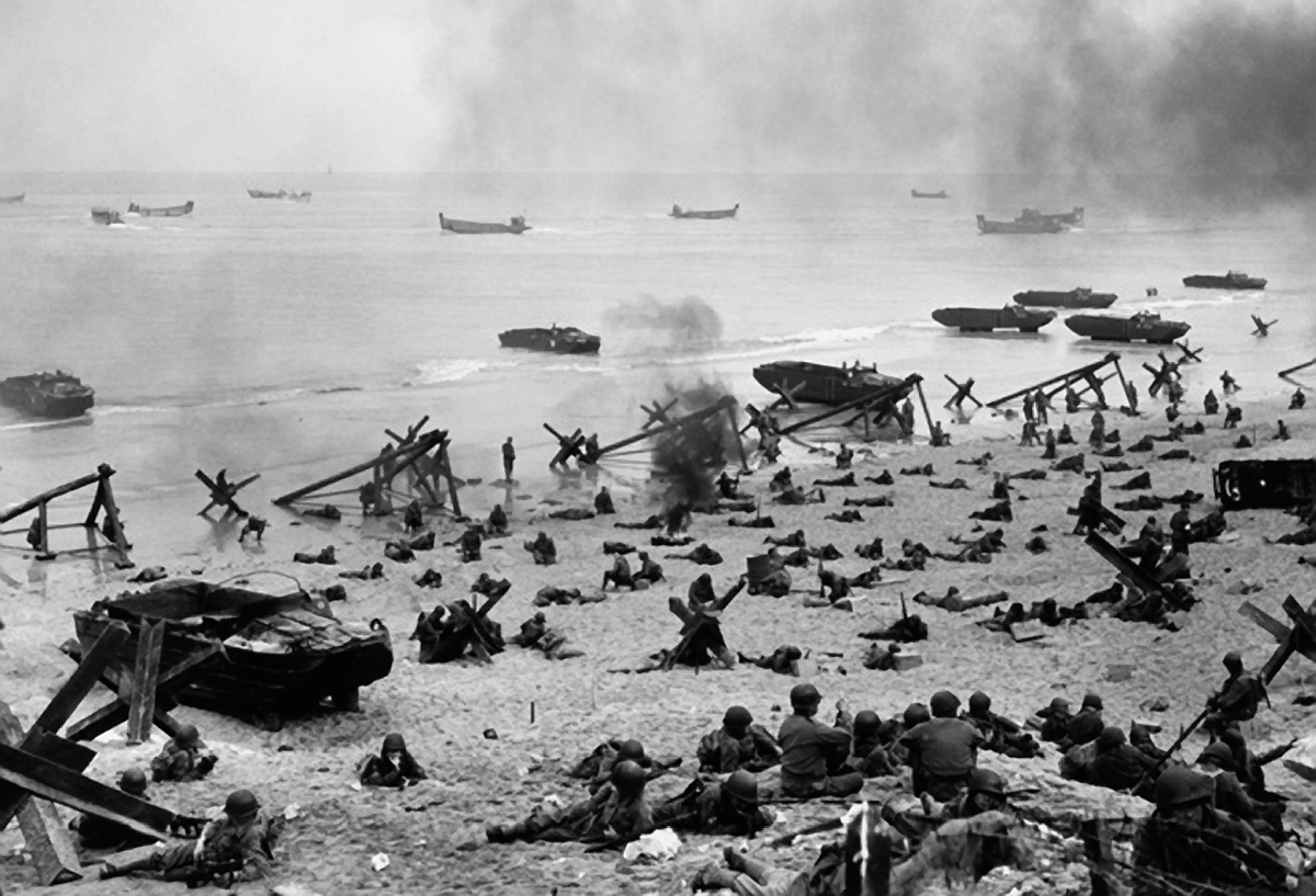 d-day-beach-landing