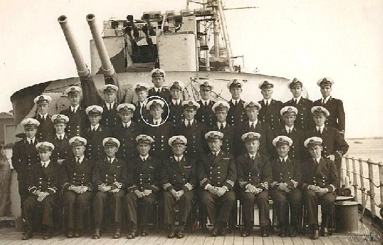 de_offoicieren_van_de_Heemskerck_555px