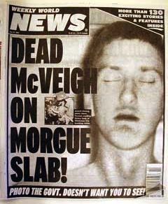 deadmcveigh