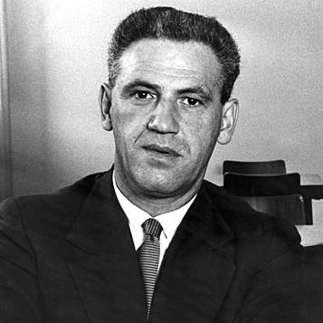 Filip_Müller_(Auschwitz_survivor)