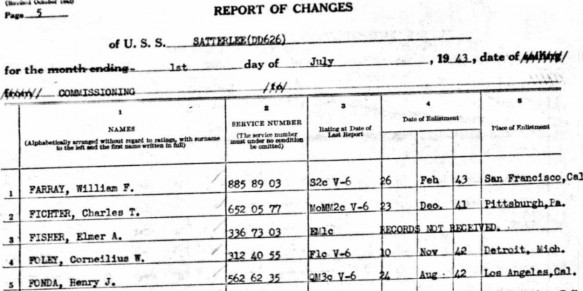 fonda-satterlee-commission-583x291