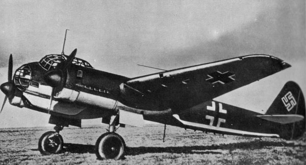 Junkers_Ju88