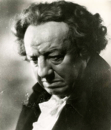 MV5BMjVmYzMwMmUtYTI2OC00YWVkLWI4ZGEtMGIyYjA5MDY2Yjk2XkEyXkFqcGdeQXVyMzI5NDcxNzI@._V1_