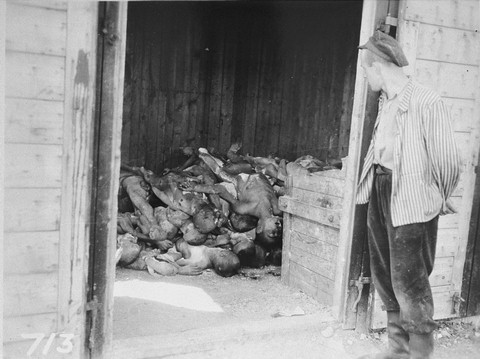 Ohrdruf_Corpses_Survivor_Shed