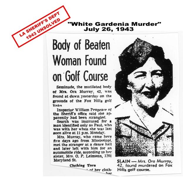 ora-murray-deserved-to-live