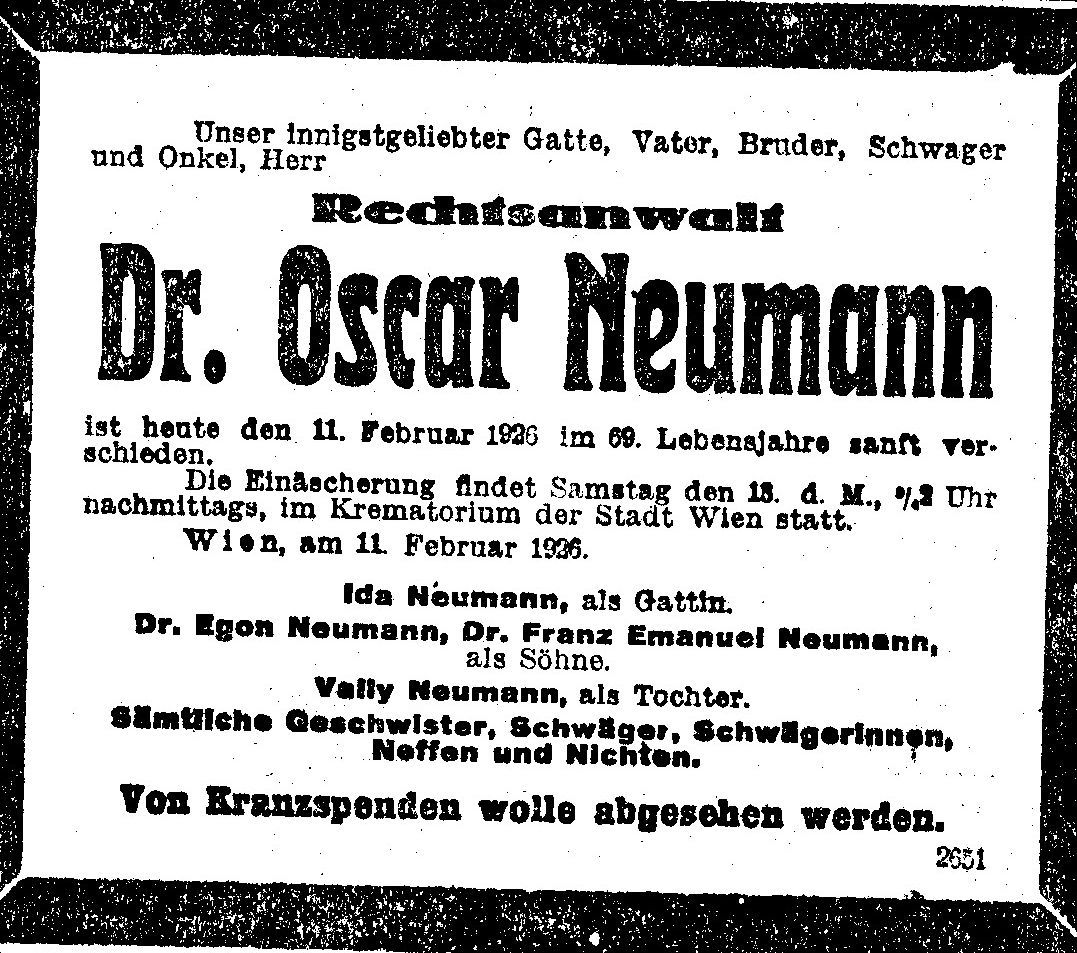 oscar_neumann_original