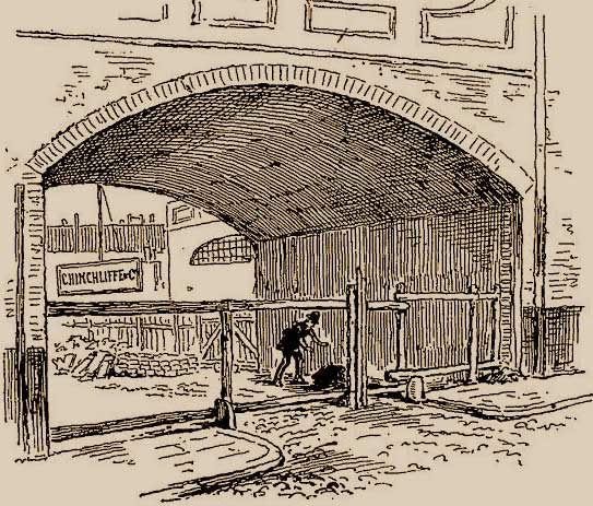 pinchin-street-torso-found