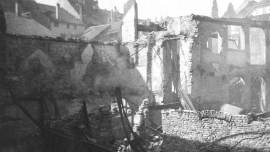 resized_538x302.107692308_origimage_530281 (1)