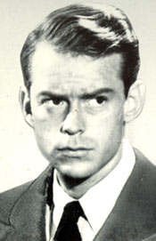 sr19-davidbacon-live