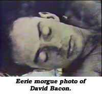 sr19_davidbacondead