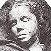 whitechapel_murder_victim_alice_mckenzie