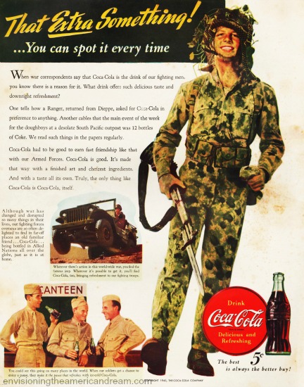 wwii-coke-43-swscan03824