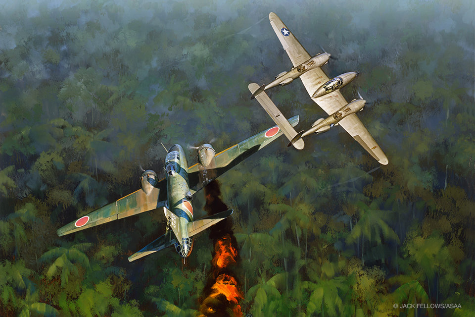 yamamoto-barber-print