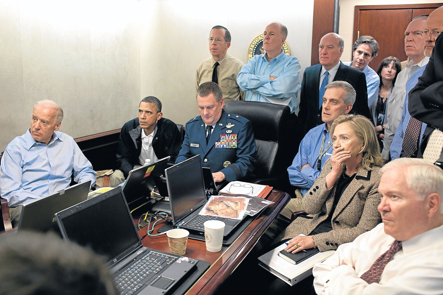 04_situation-room