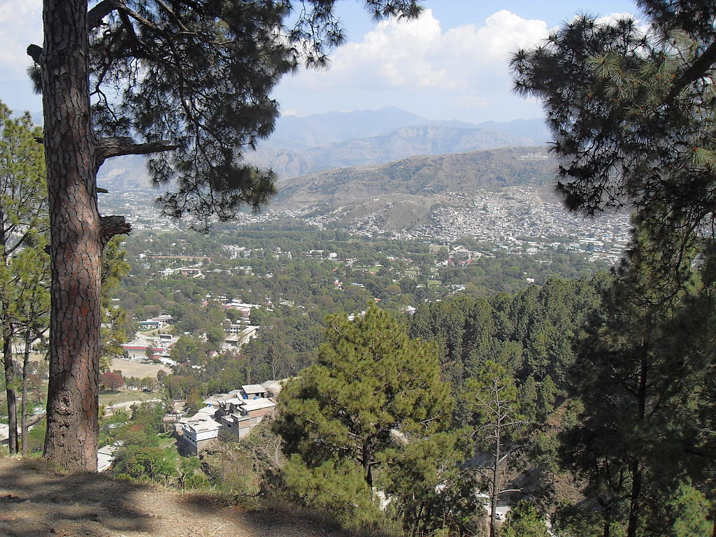 1024px-Abbottabad_View