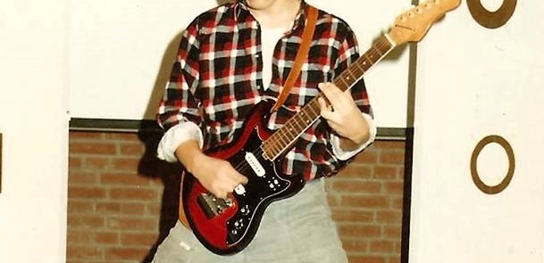 12565508_10208484262844218_4169164063751969498_n