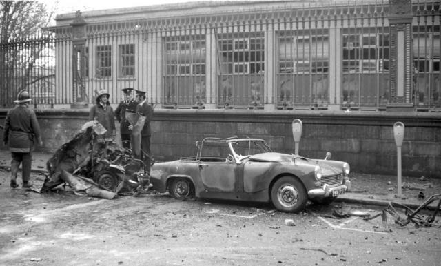 127-South-Leinster-St.preview