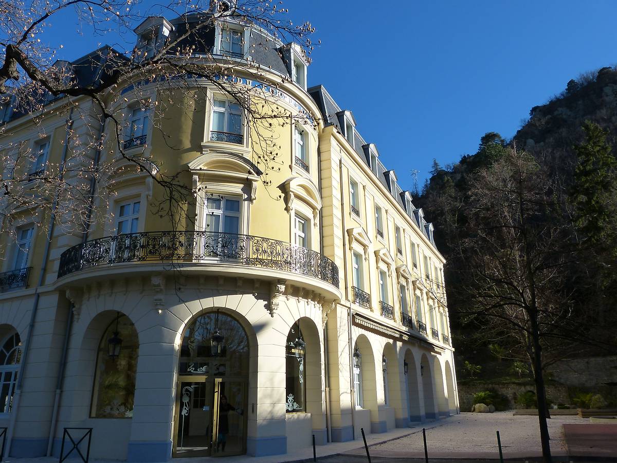 14302-ijiawcatnx-whr