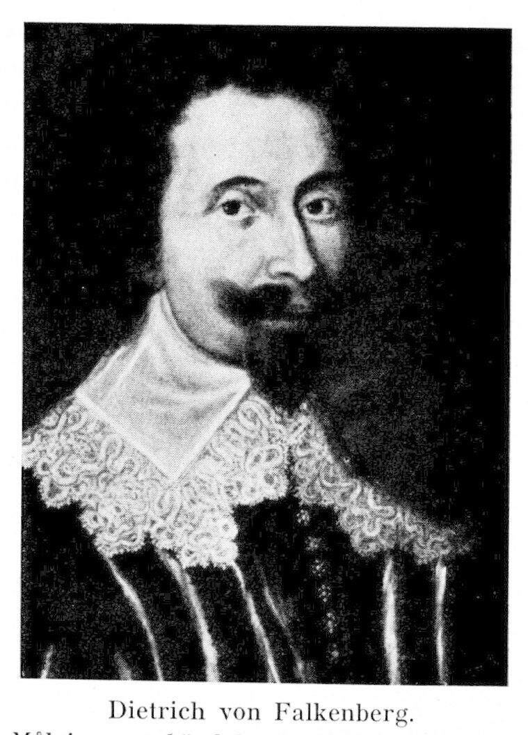 15070_7_015_00000195_0